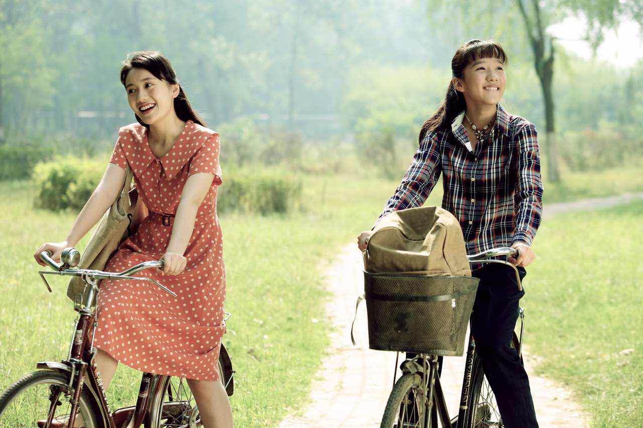 8个花季少女惨死的真实案件,多名少女接连遇害19年找到凶手