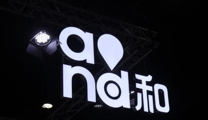 中国移动欠费多久会自动注销,中国移动手机欠费多久会被注销