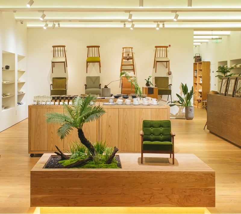 宜家小众家居,宜家家居最值得买的