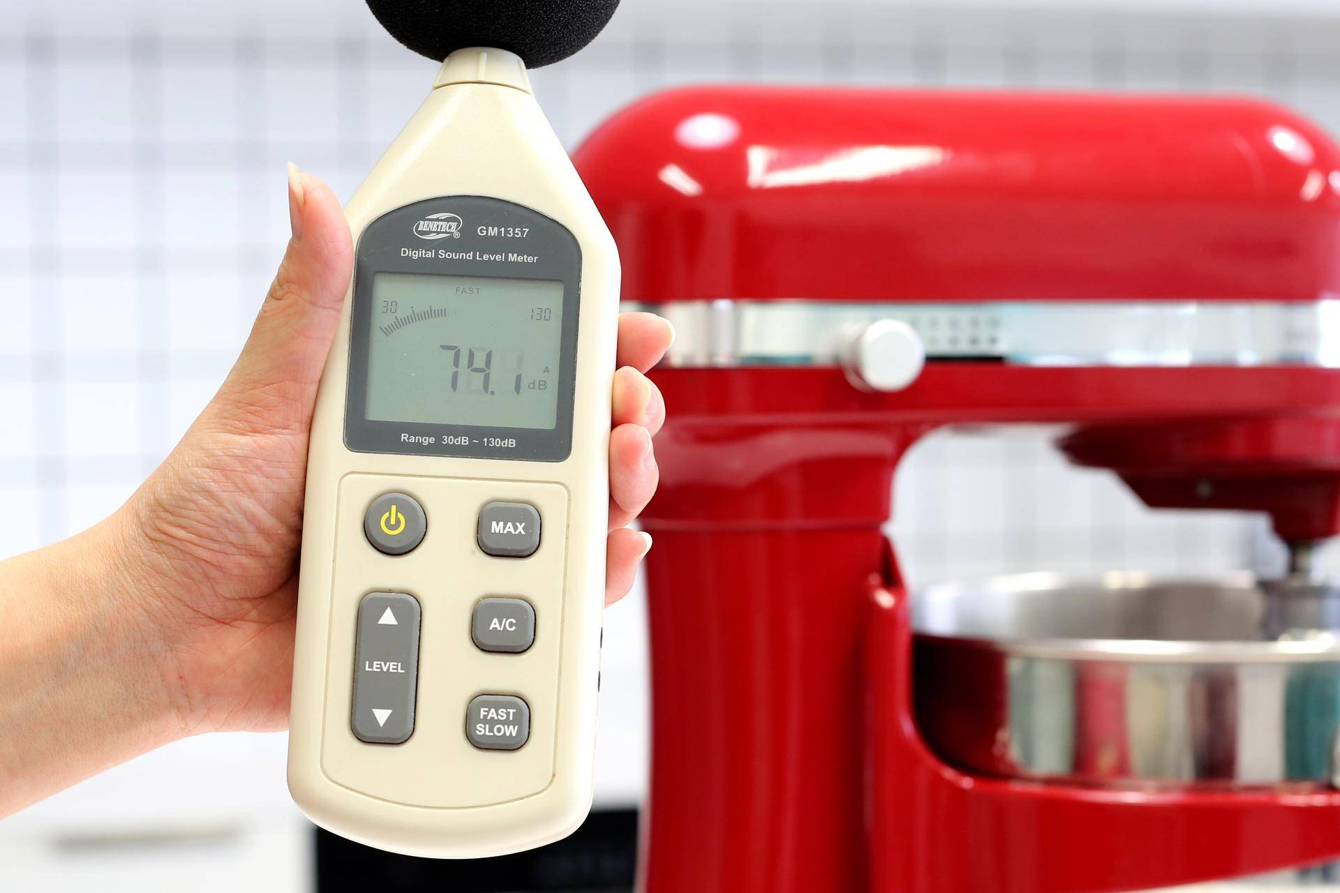 kitchenaidkenwood,kitchenaid和kenwood