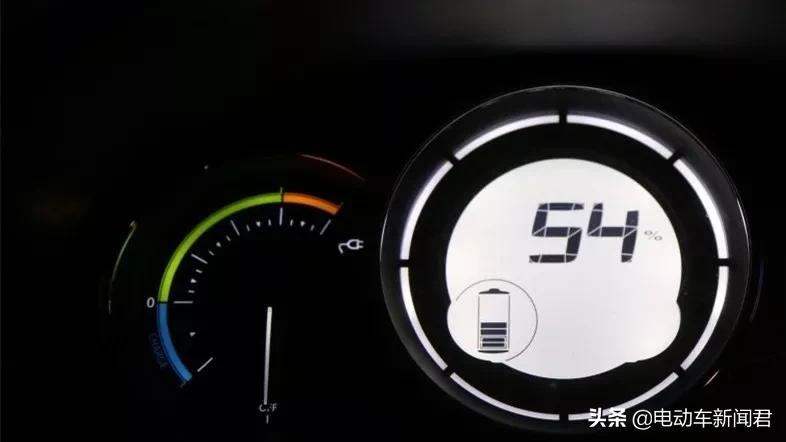 电动车电池要坏了的症状,电动车电池出现什么问题才能放电