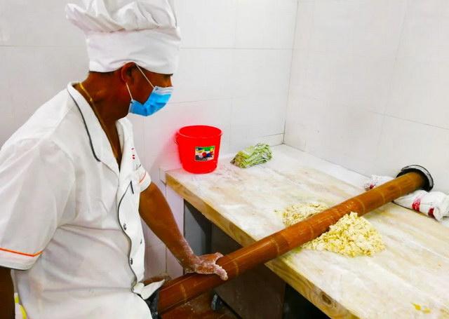 七彩云吞增城,广州海珠区云吞面