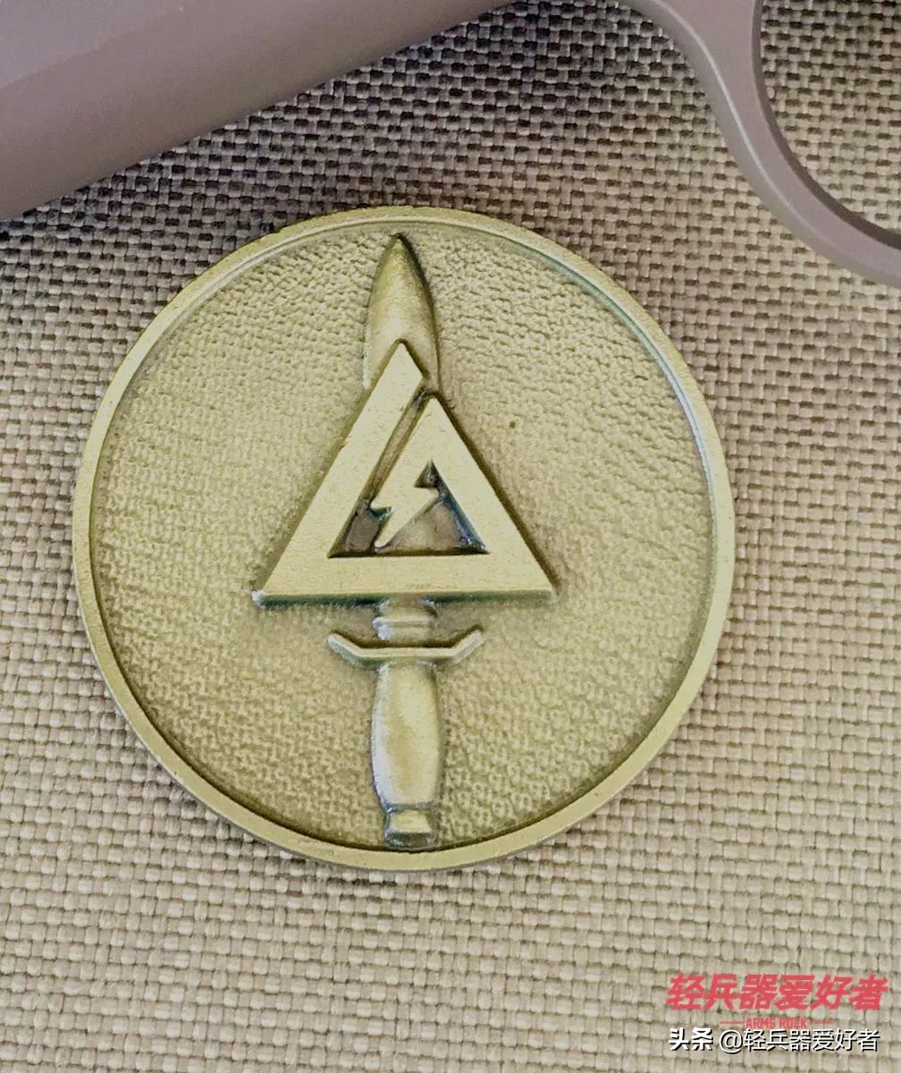 1911大威力手枪,最经典的手枪1911