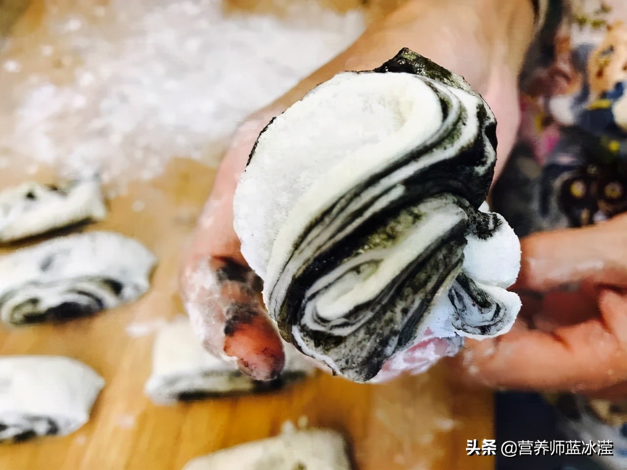 宝宝长期缺铁能补救吗,宝宝缺铁和锌表现