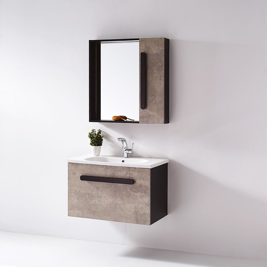 卫浴选择浴柜,浴室柜洗衣机马桶花洒