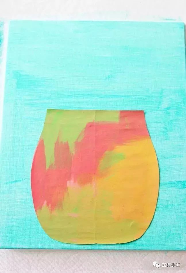 母亲节手工爆款,怎么做母亲节礼物抖音