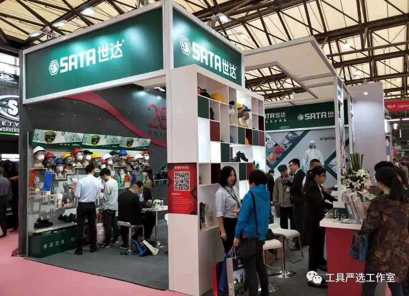 ppe防护用品有哪些,ppe个人防护品牌