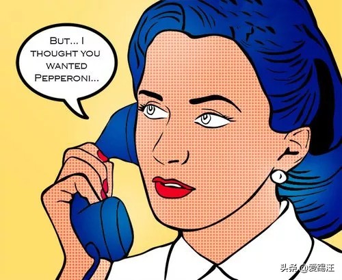 矢量描边人像插画,ps教程ps基础如何将照片转漫画