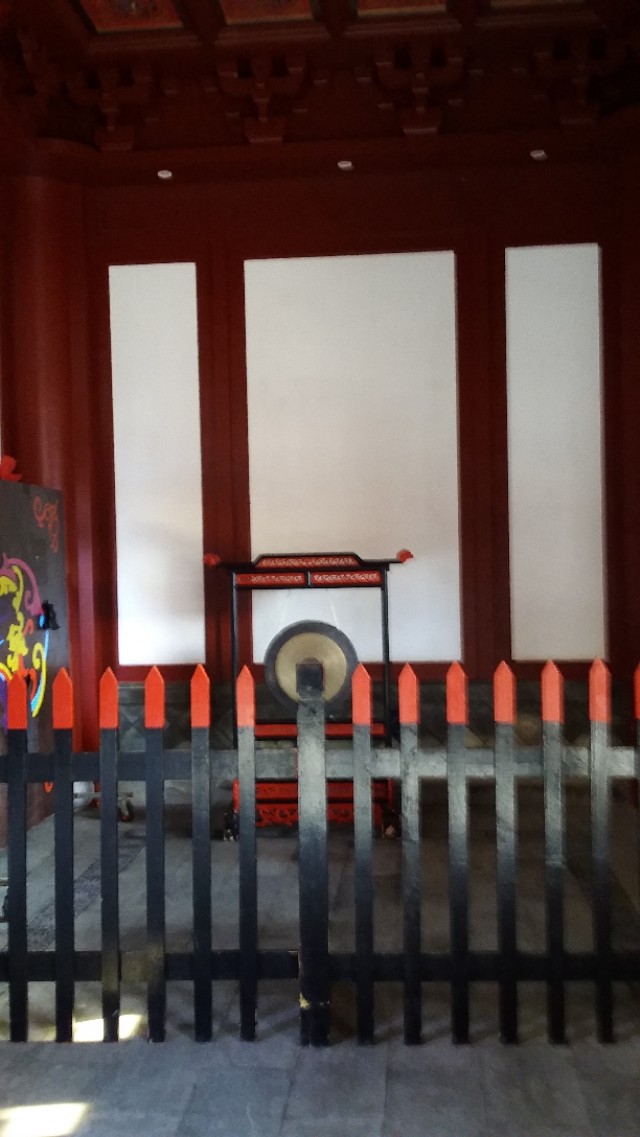 平潭海坛古城景点介绍200字图片,平潭县海坛古城