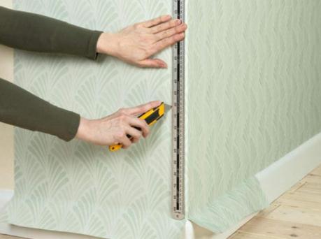 装修师傅不听话怎么办,装修小白100%不知道的68个细节