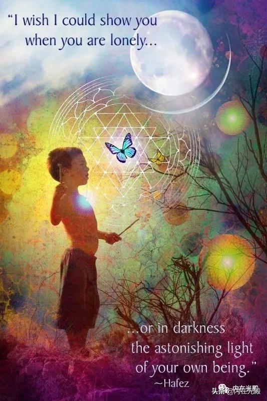 亚健康的句子经典语录,调理亚健康专业知识话术