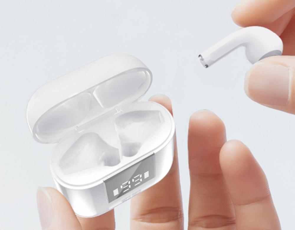 带女朋友过六一的小惊喜,带女朋友过六一