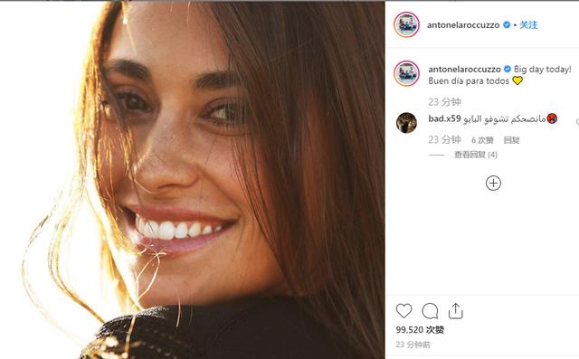 <html>
<head><title>502BadGateway</title></head>
<body>
<center><h1>502BadGateway</h1></center>
<hr><center>nginx</center>
</body>
</html>
<!--apaddingtodisableMSIEandChromefriendlyerrorpage-->
<!--apaddingtodisableMSIEandChromefriendlyerrorpage-->
<!--apaddingtodisableMSIEandChromefriendlyerrorpage-->
<!--apaddingtodisableMSIEandChromefriendlyerrorpage-->
<!--apaddingtodisableMSIEandChromefriendlyerrorpage-->
<!--apaddingtodisableMSIEandChromefriendlyerrorpage-->
