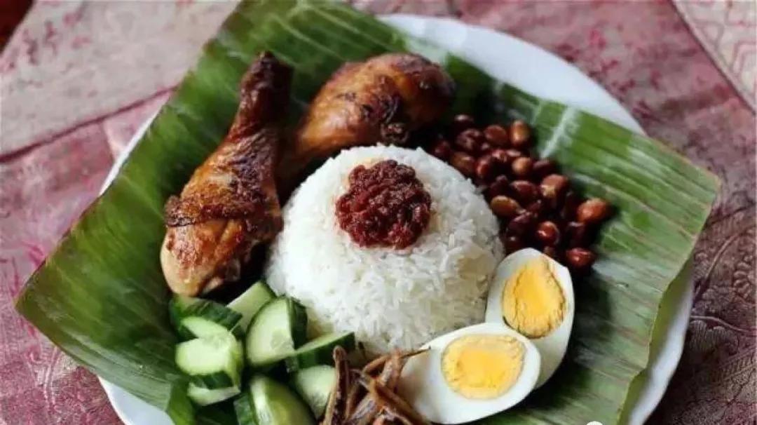 去马来西亚自行游安全吗,去马来西亚好玩吗