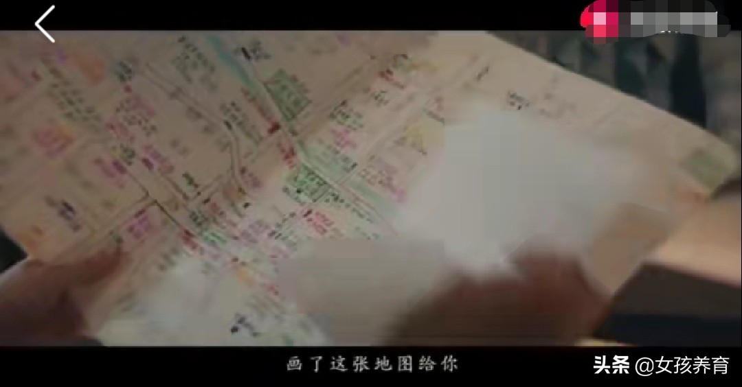 你眼中的父亲,致我们心中无所不能的父亲