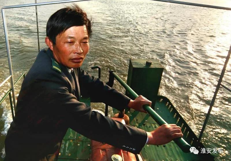 【记忆】乘风破浪的“大湖鸿雁”!