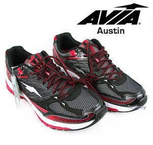 全球最好的品牌男跑鞋,全球最好的十大品牌跑鞋