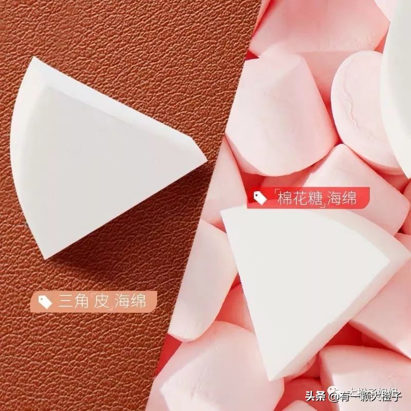 双十一怎么凑单最省钱 (双十一凑单凑不够去谁家凑)