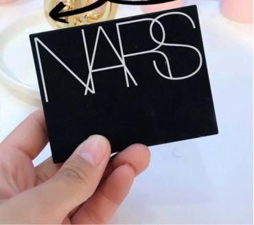 测评比较好用的粉饼,funnyelves粉饼和5色粉饼测评