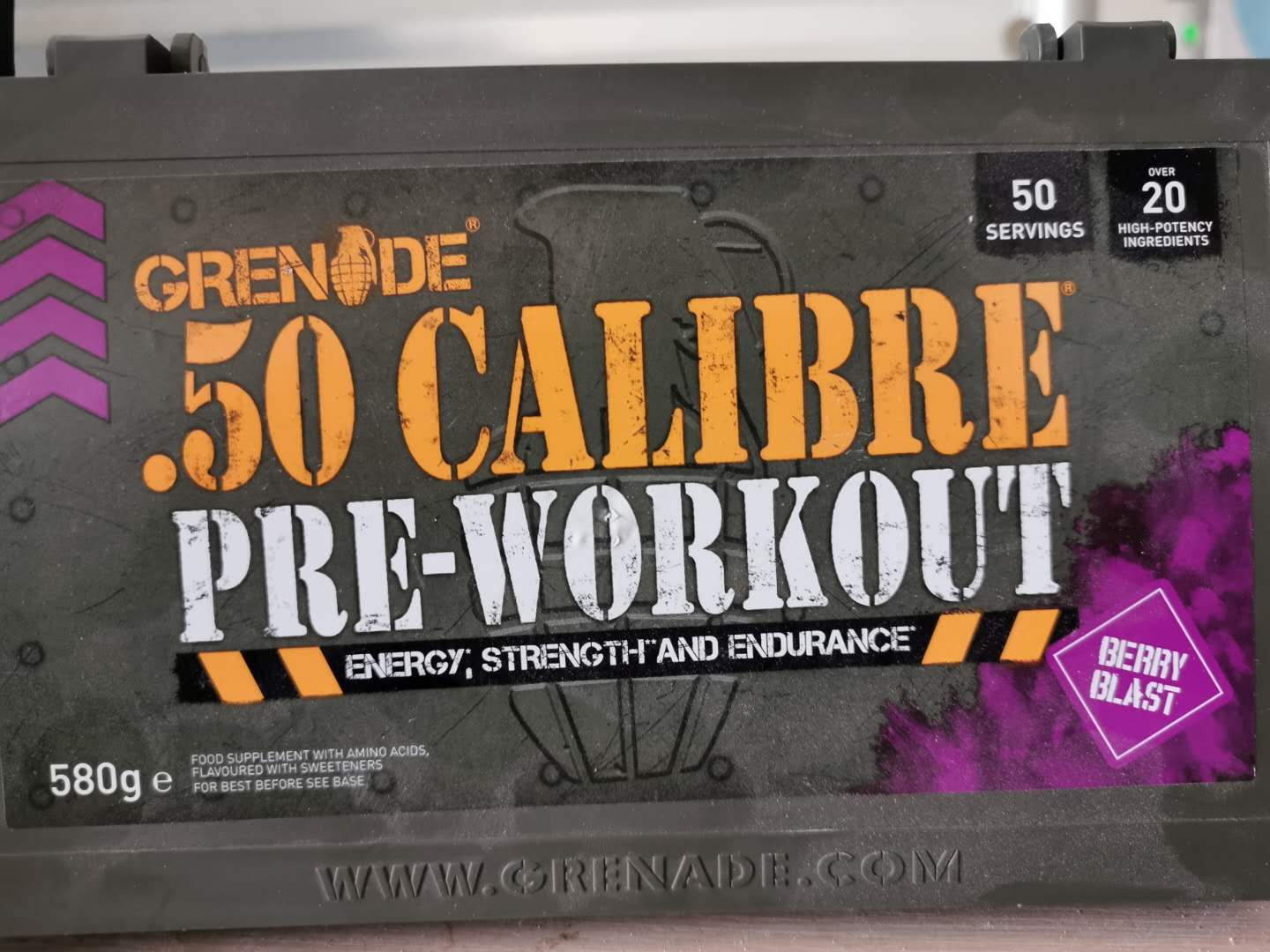 战场上的武器巨型铁斧,战场上的最强武器