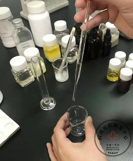 董老师祛斑是真的吗,董老师学习资料