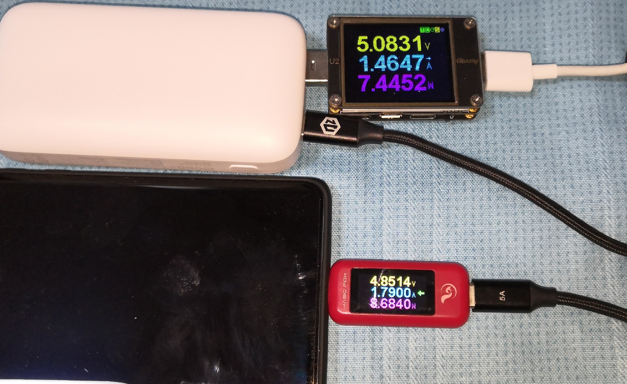 爱国者aigo充电宝x10p,爱国者x10