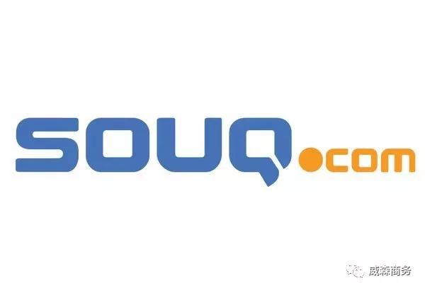 跨境电商新手入门必备,跨境电商如何发货