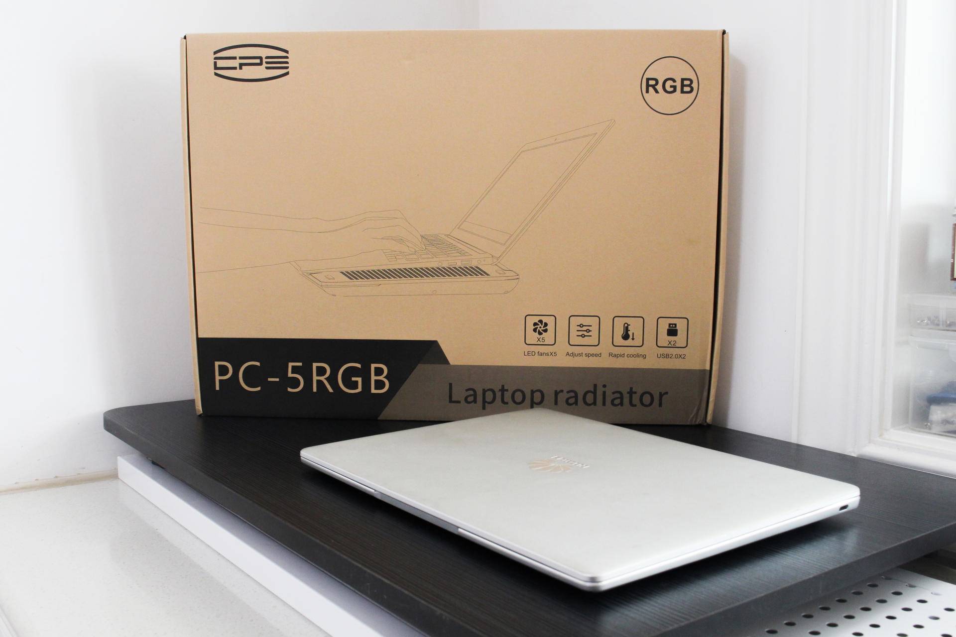 未雨绸缪的准备,超频3散热器好吗