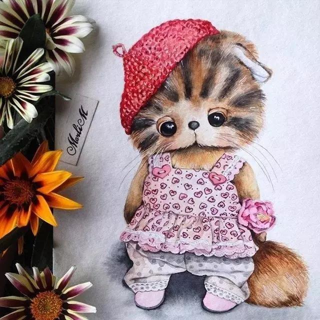 儿童一问一答套路幽默搞笑段子,那些让人忍俊不禁的幽默段子