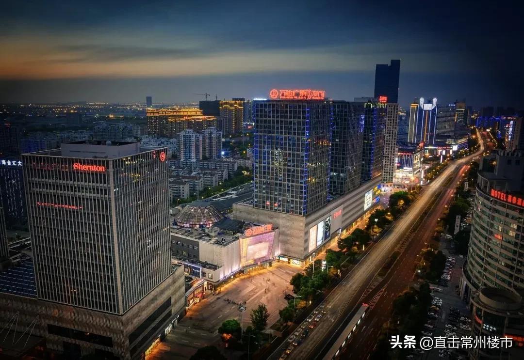 疫情过后我更加热爱这座城,疫情后我更加热爱这座城