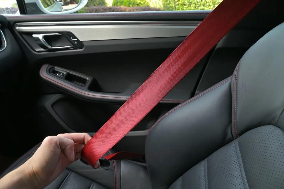 二手保时捷macangts1718,成都保时捷macangts3.0t二手价格