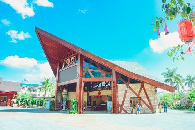 三亚好美丽的地方,三亚的大海真的很心旷神怡