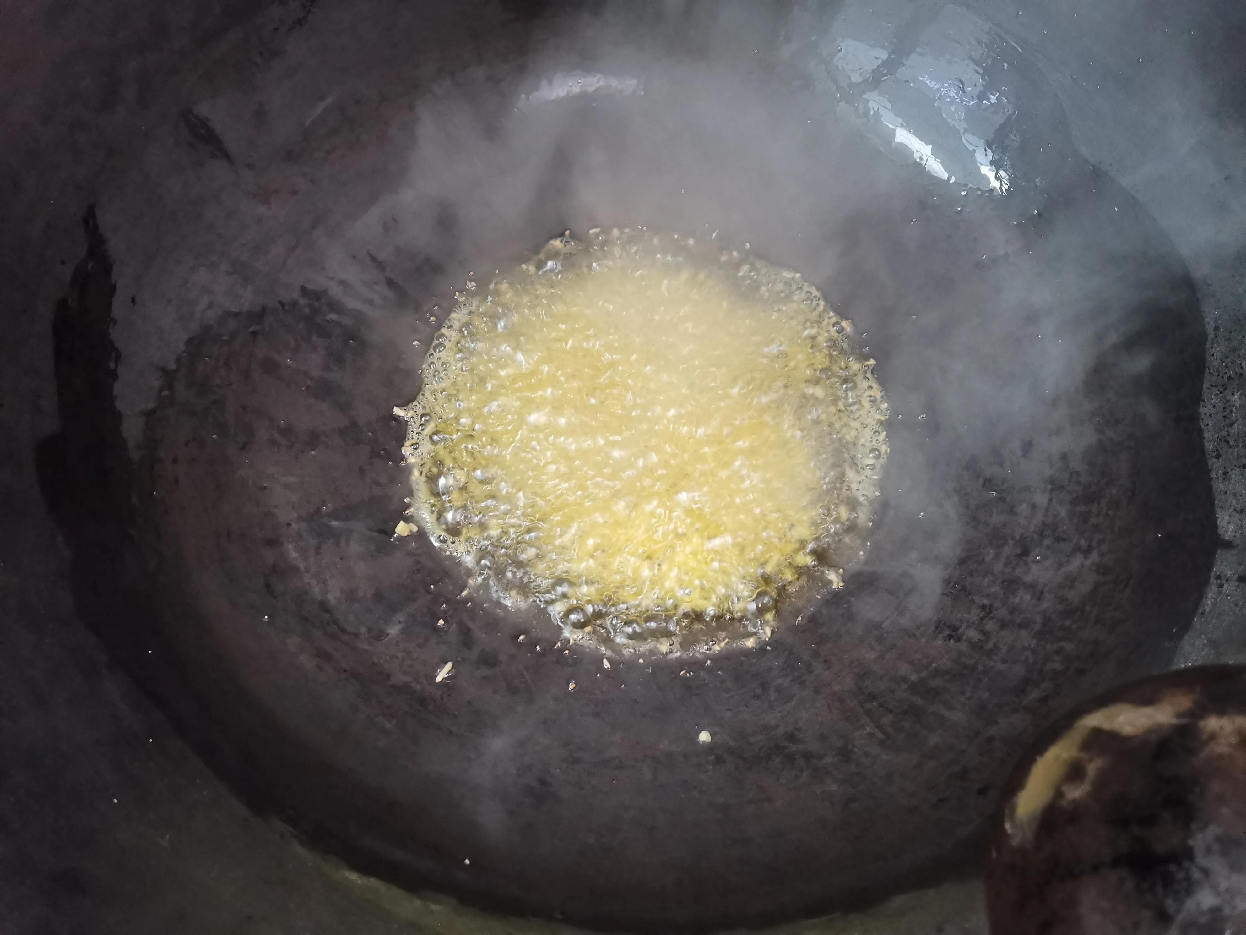 陕西人做臊子的方法,怎么做陕西臊子