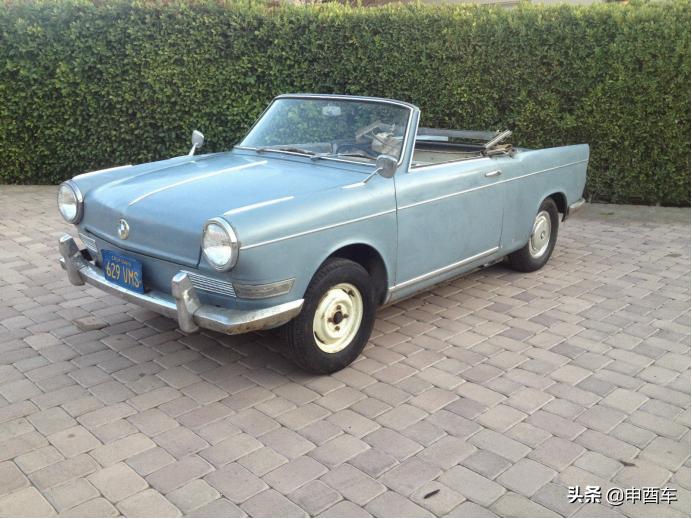 世界牛人大咖,世界上牛人有多厉害