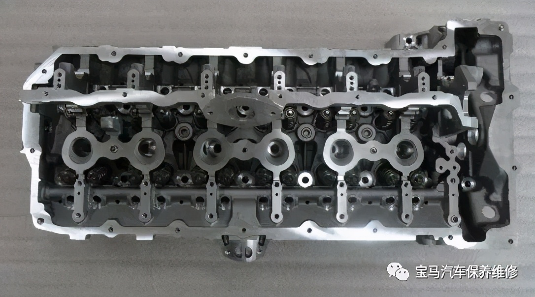 新款宝马5系开空调抖动,宝马开空调发动机间歇性抖动