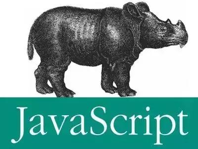 常见的web前端面试题都在这儿了,web前端websocket面试题