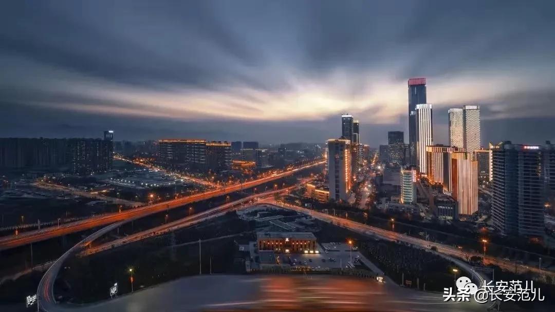 2022年度全球创投机构50强榜单,2021互联网企业top100榜单