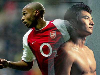 过敏性鼻炎用什么抗过敏的药,过敏性鼻炎抗过敏的口服药有哪些