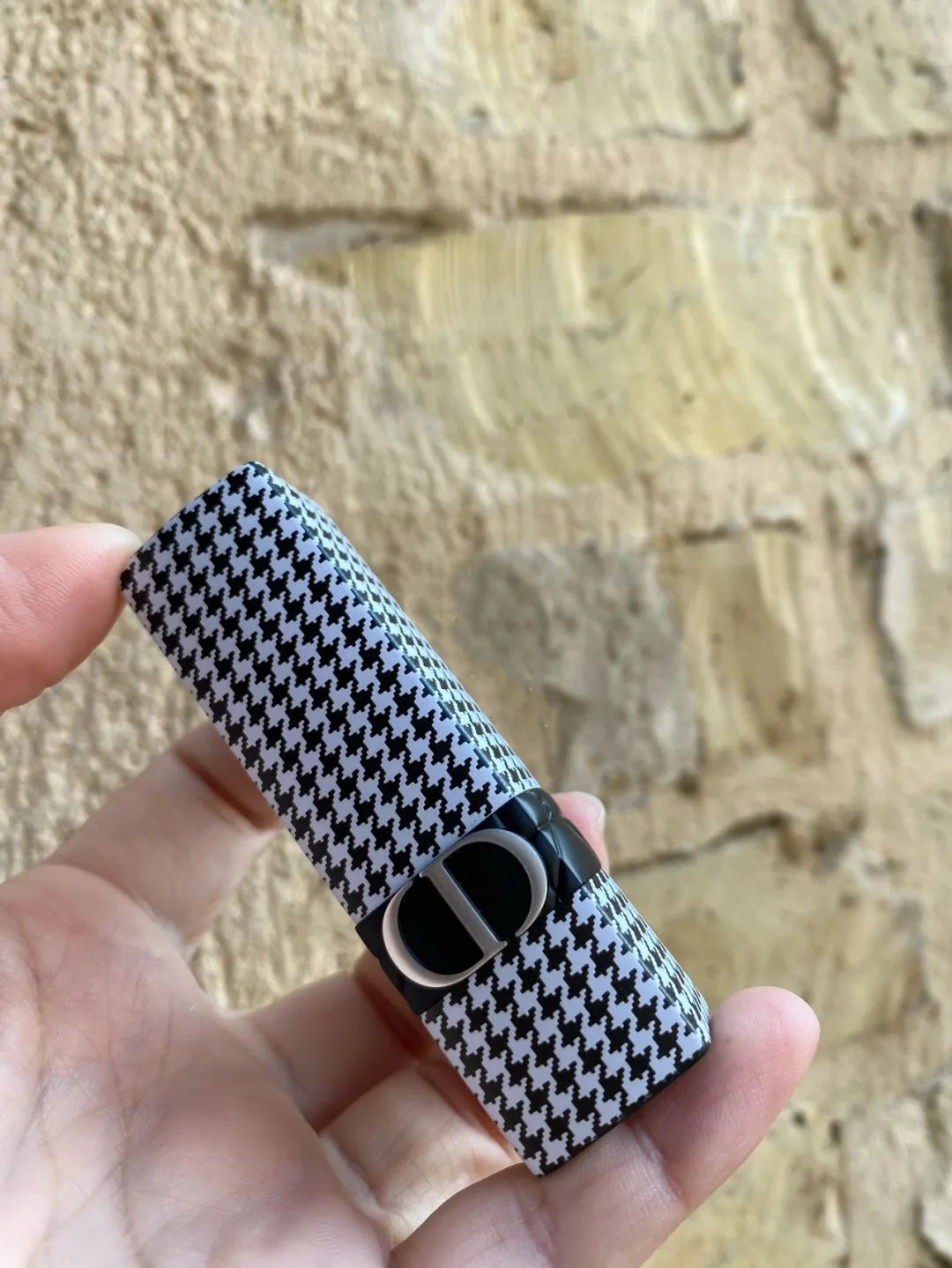 宠爱之名保湿精华,宠爱之名水光保湿