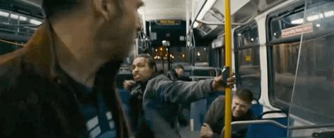 风骚律师秒变JohnWick，这部限制级动作片，不止连环暴头那么简单