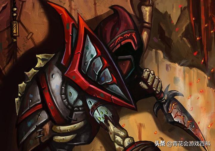 tbc怀旧服盗贼pve战斗剑天赋,魔兽世界怀旧服盗贼pvp视频