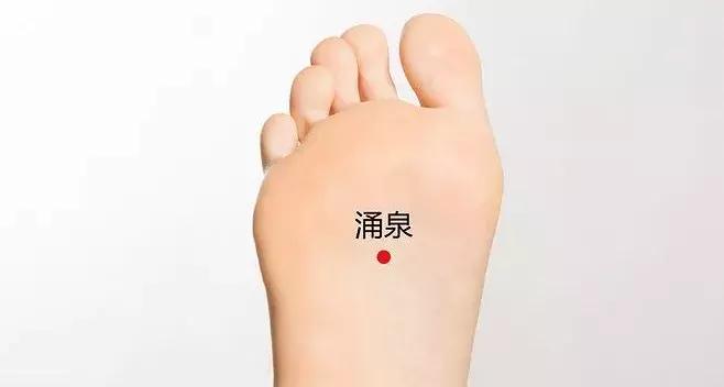 你的颜值到底有多重要,你的颜值固然重要