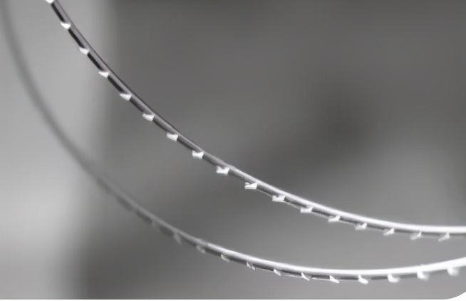 埋线提升,埋线提升需要几根线