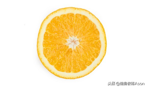 营养学似是而非的饮食误区,新年医学小常识