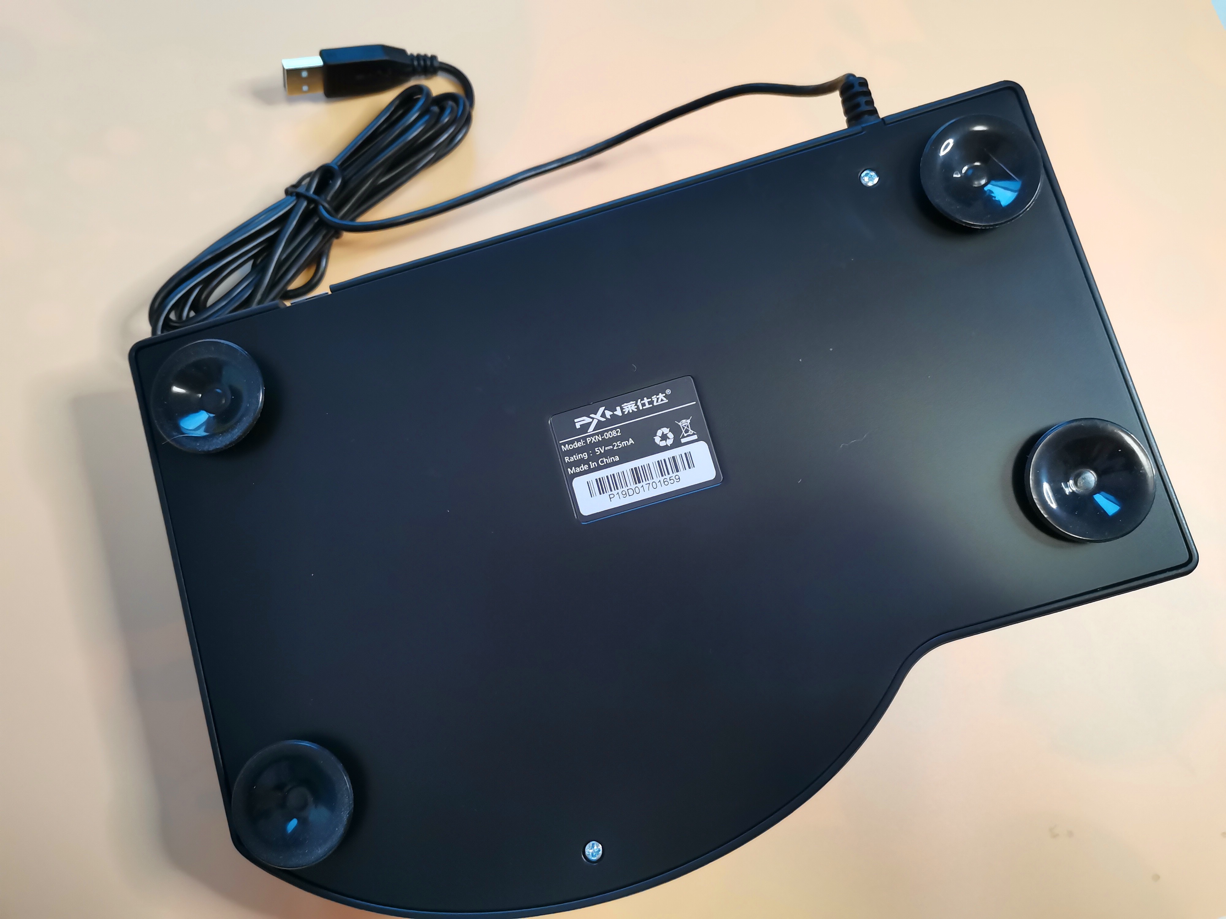 莱仕达街机摇杆,莱仕达游戏摇杆推荐