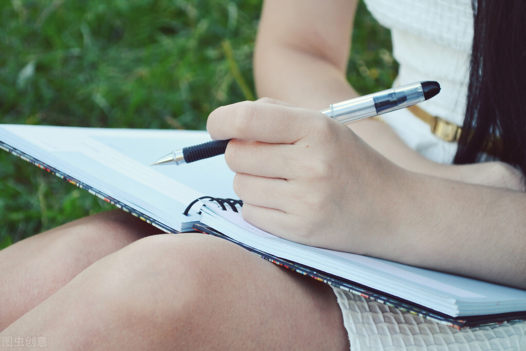 靠写作赚钱全攻略,写作赚钱的思路和方法