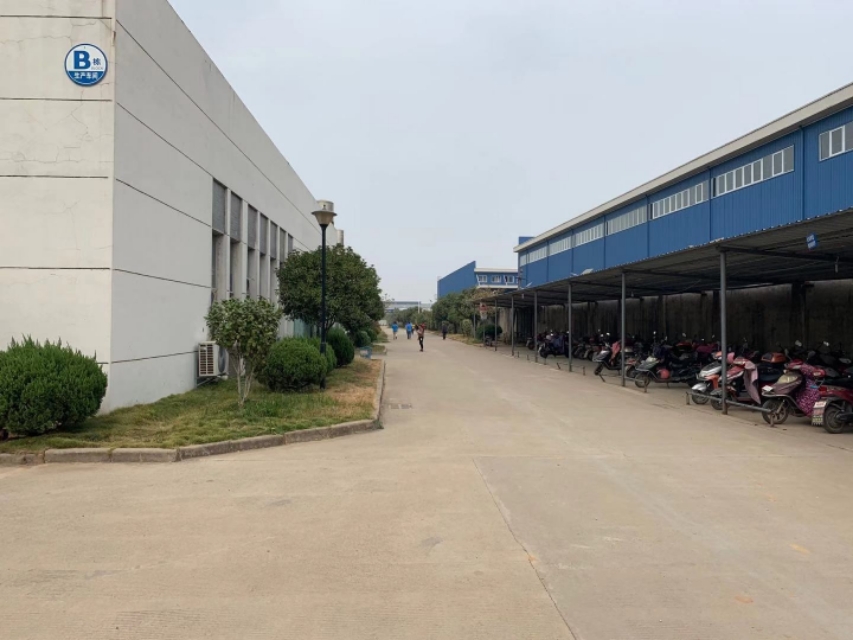 南昌有什么工厂招暑假工,南昌电子厂招工