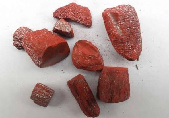 毒死天启皇帝的“灵饮露”究竟是什么药,为何能让朱由校性命不保