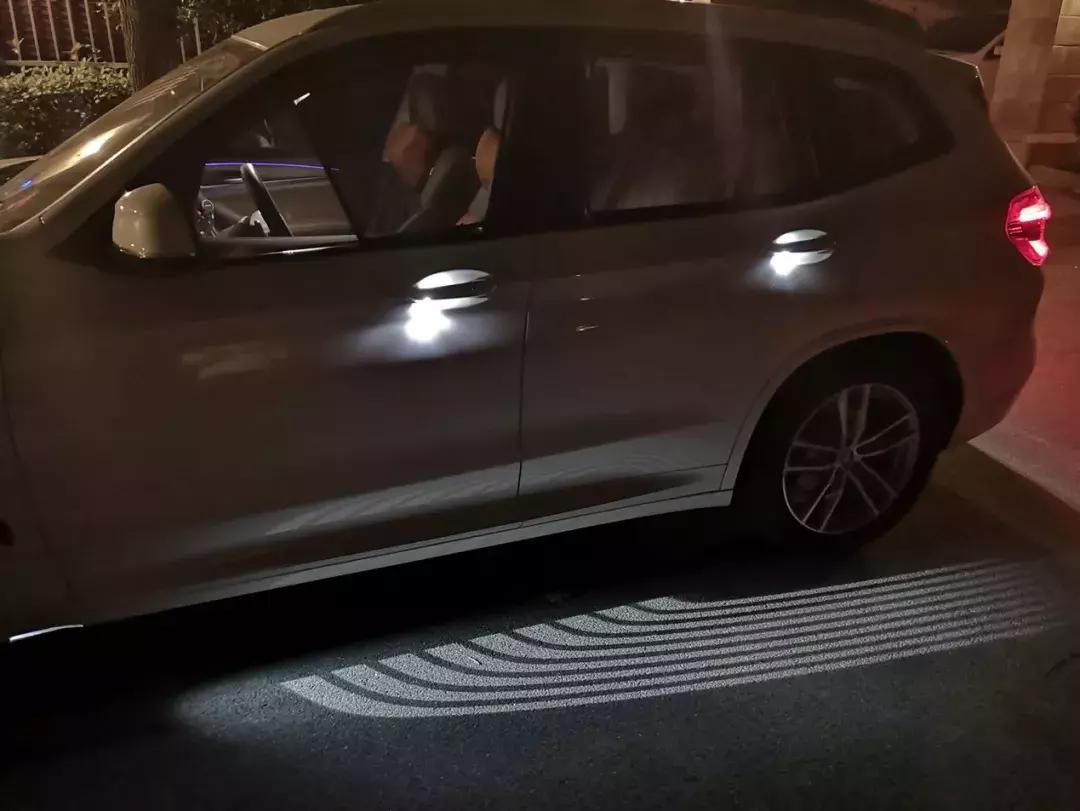 倒车影像不清晰，音响一般...宝马真的有这些槽点吗？|9月长测