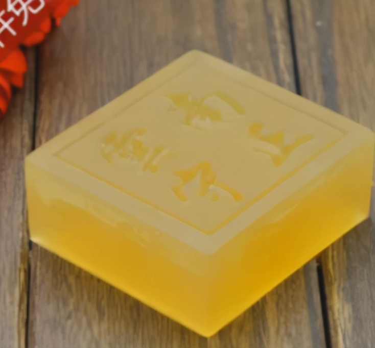 淘宝店铺基础优化步骤,淘宝进阶运营技巧